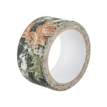 Camo Tape - Mossy Oak Break-Up