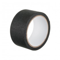 Camo Tape - Black