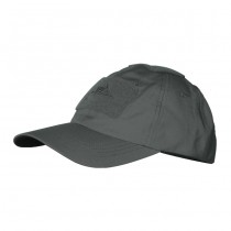 Helikon Baseball Cap - Shadow Grey