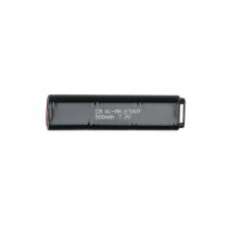 Cyma 7.2V 500mAh AEP Battery