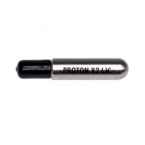 Proton-X2 Refillable Air Cartridge