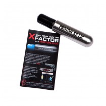 Proton-X2 Refillable Air Cartridge 1