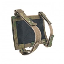 Warrior Tactical Wrist Case - Multicam 4