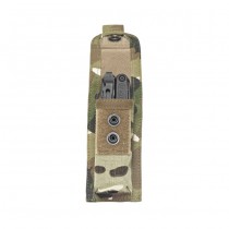 Warrior Utility Tool Pouch - Multicam 2