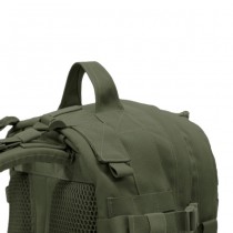 Warrior Elite Ops Pegasus Pack - Olive 4