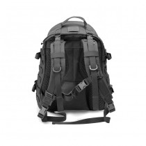 Warrior Elite Ops Pegasus Pack - Black 3