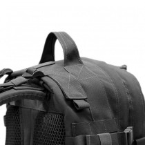 Warrior Elite Ops Pegasus Pack - Black 5