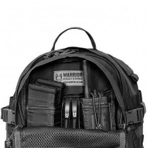 Warrior Elite Ops Pegasus Pack - Black 6