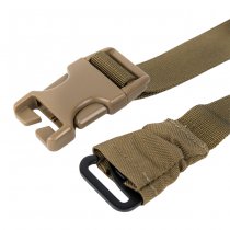 Helikon Bandicoot Waist Pack - Olive