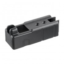 VFC HK416 Gas Blow Back Rifle Magazine Cap - 2015 Version