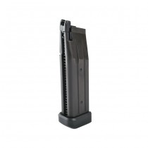 Marui Hi-Capa 31BBs Gas Magazine