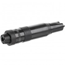 LCT PBS-4 Silencer 1