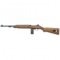 King Arms M1 Carbine Co2 Blowback Rifle