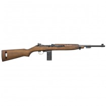 King Arms M1 Carbine Co2 Blowback Rifle 1