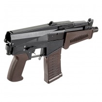 LCT SR-3 AEG 5