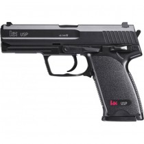 Heckler & Koch USP Spring Pistol