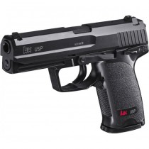 Heckler & Koch USP Spring Pistol 1