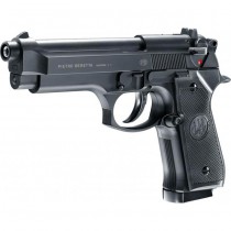 Beretta Mod.92 FS Co2 1