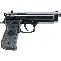 Beretta Mod.92 FS Co2 2