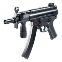 Heckler & Koch MP5 K Co2 1