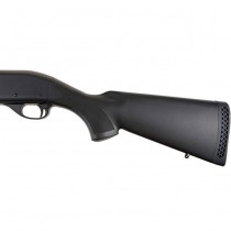 Cyma M870 3-Burst Spring Shotgun - Medium 4