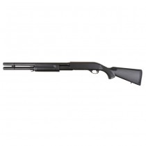 Cyma CM350L 3-Burst Spring Shotgun