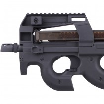 Cyma P90 TR AEG 2