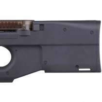 Cyma P90 TR AEG 3