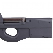 Cyma P90 TR Long Barrel AEG 3