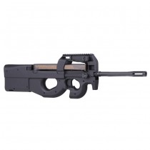 Cyma P90 TR Long Barrel AEG 5