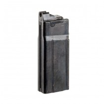 King Arms M1 Carbine 15rds Co2 Magazine