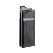 King Arms M1 Carbine 15BBs Co2 Magazine