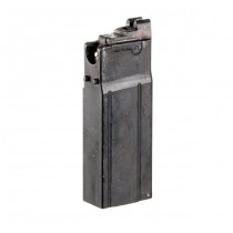 King Arms M1 Carbine 15BBs Co2 Magazine 1