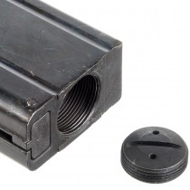 King Arms M1 Carbine 15BBs Co2 Magazine 2