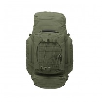 Warrior Elite Ops X300 Pack - Olive