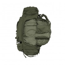 Warrior Elite Ops X300 Pack - Olive 2