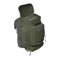 Warrior Elite Ops X300 Pack - Olive 3