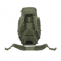 Warrior Elite Ops X300 Pack - Olive 4