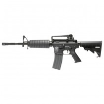 G&G CM16 Carbine AEG - Black