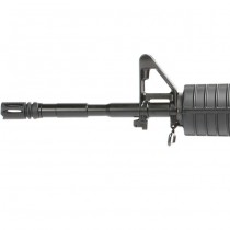 G&G CM16 Carbine AEG 1