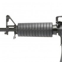 G&G CM16 Carbine AEG 2
