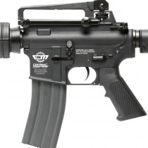 G&G CM16 Carbine AEG 3