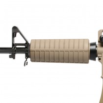 G&G CM16 Carbine Desert AEG 2