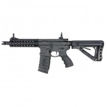 G&G CM16 FFR A2 AEG