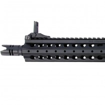 G&G CM16 FFR A2 AEG 1