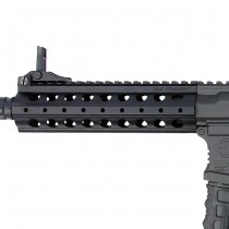 G&G CM16 FFR A2 AEG 2