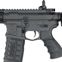 G&G CM16 FFR A2 AEG 3