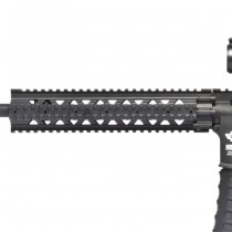 G&G CM16 R8-L AEG 2