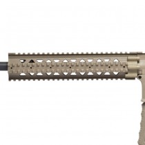 G&G CM16 R8-L Desert AEG 2