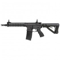 G&G CM16 SR L 9 Inch AEG